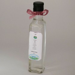 Eau de rose naturelle Eau de rose naturelle