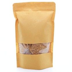 Couscous traditionnel