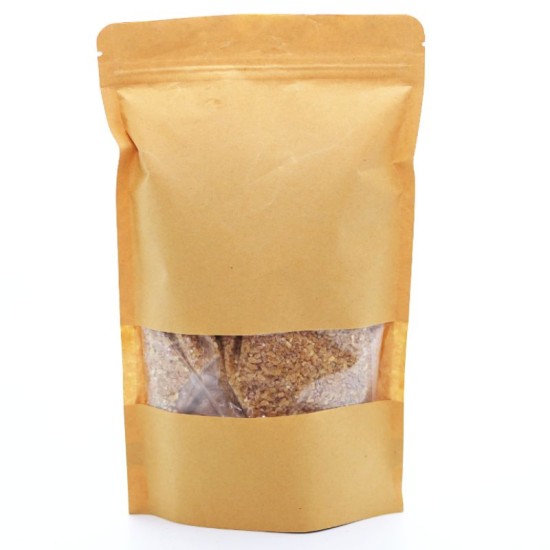 Couscous traditionnel