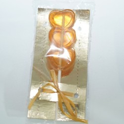 Des bonbons Des bonbons