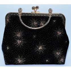 sac à main noir sac à main noir