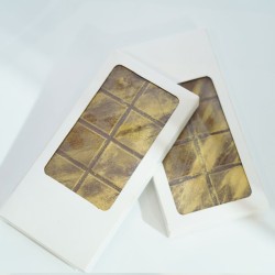 Chocolat dubai Chocolat dubai