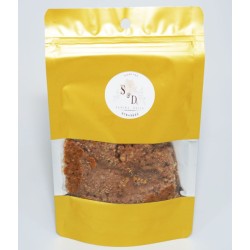 Mélange de gain de poids Mélange de gain de poids