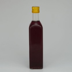 Vinaigre de datte naturel Vinaigre de datte naturel