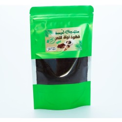 Café de datte 100 g Café de datte 100 g