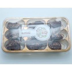 dattes sucrées dattes sucrées