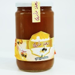 Miel mamarix Miel mamarix