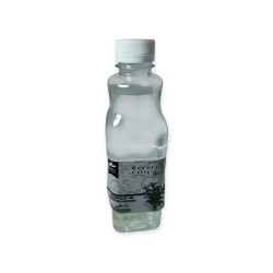 Hydrolat de menthe pouliot Hydrolat de menthe pouliot