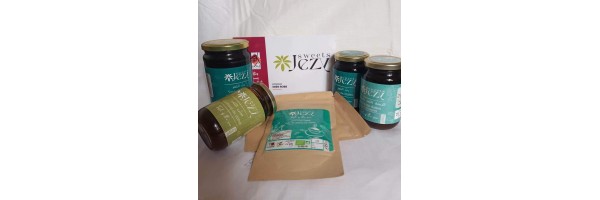 Jezia  lahmar rachid