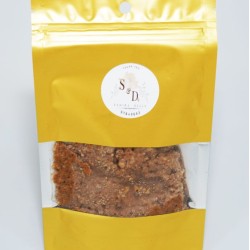 Mélange de gain de poids